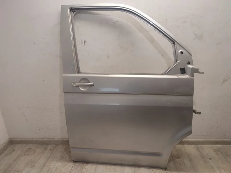Дверь VW Transporter T5 2003-2015 7H