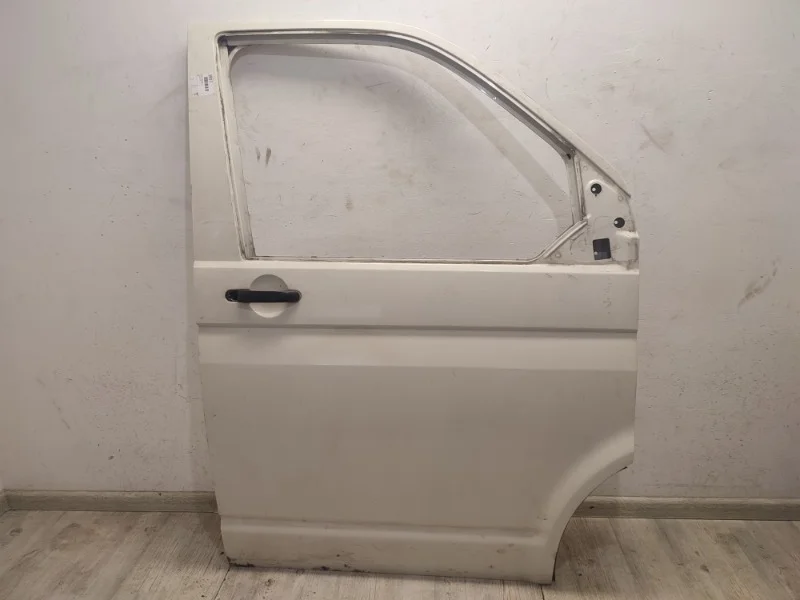 Дверь VW Transporter T5 2003-2015 7H