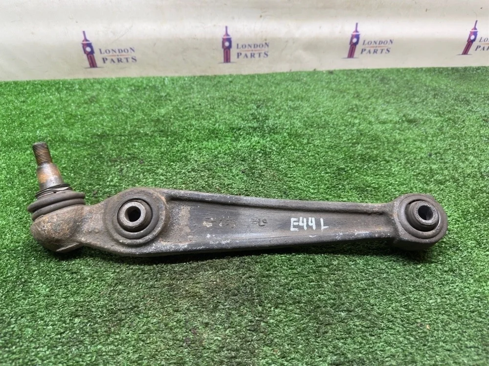 Рычаг подвески BMW X5 E70