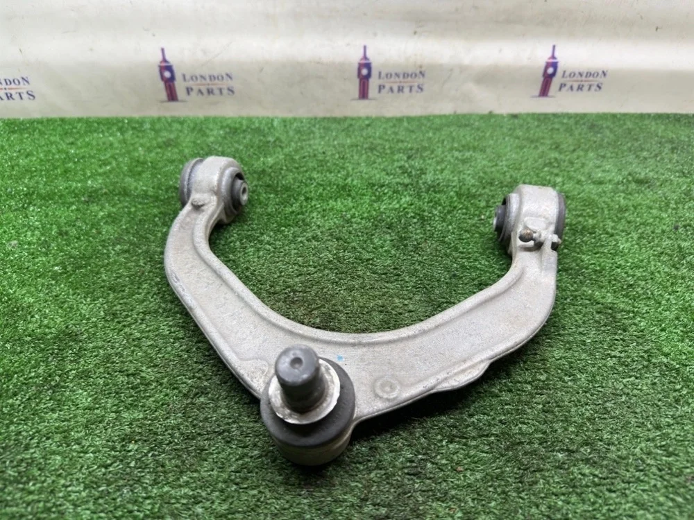 Рычаг подвески BMW X5 E70