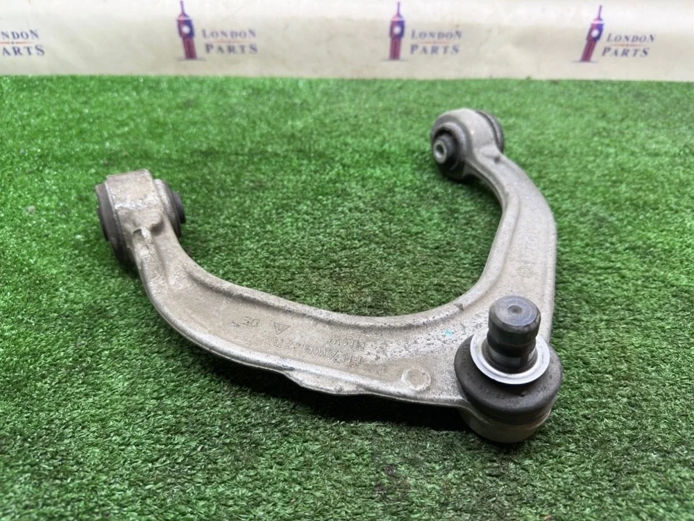 Рычаг подвески BMW X5 E70