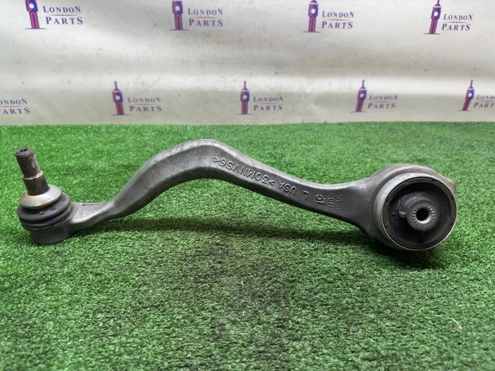 Рычаг подвески BMW X3 G01