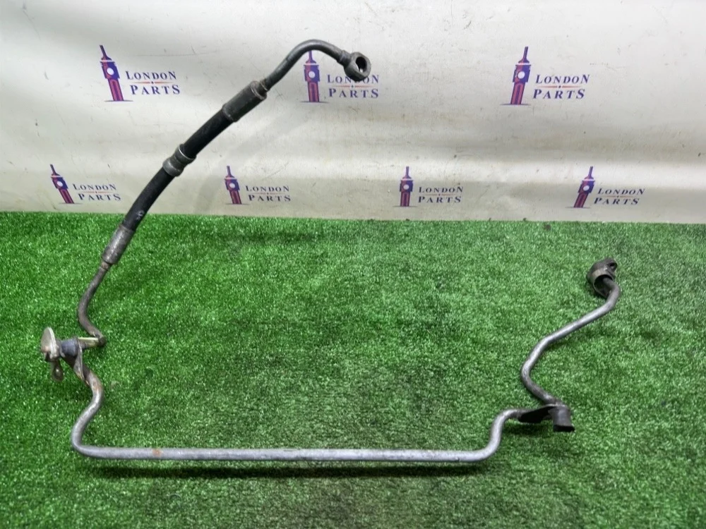 Шланг гидроусилителя BMW X5 50iX E70