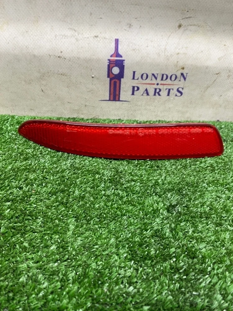 Катафот BMW X5 E70