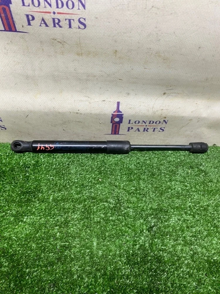 Амортизатор капота BMW X3 F25