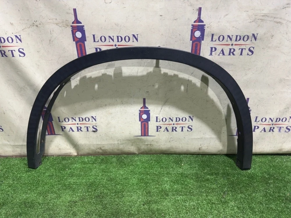 Расширитель арки колесной BMW X5 F15