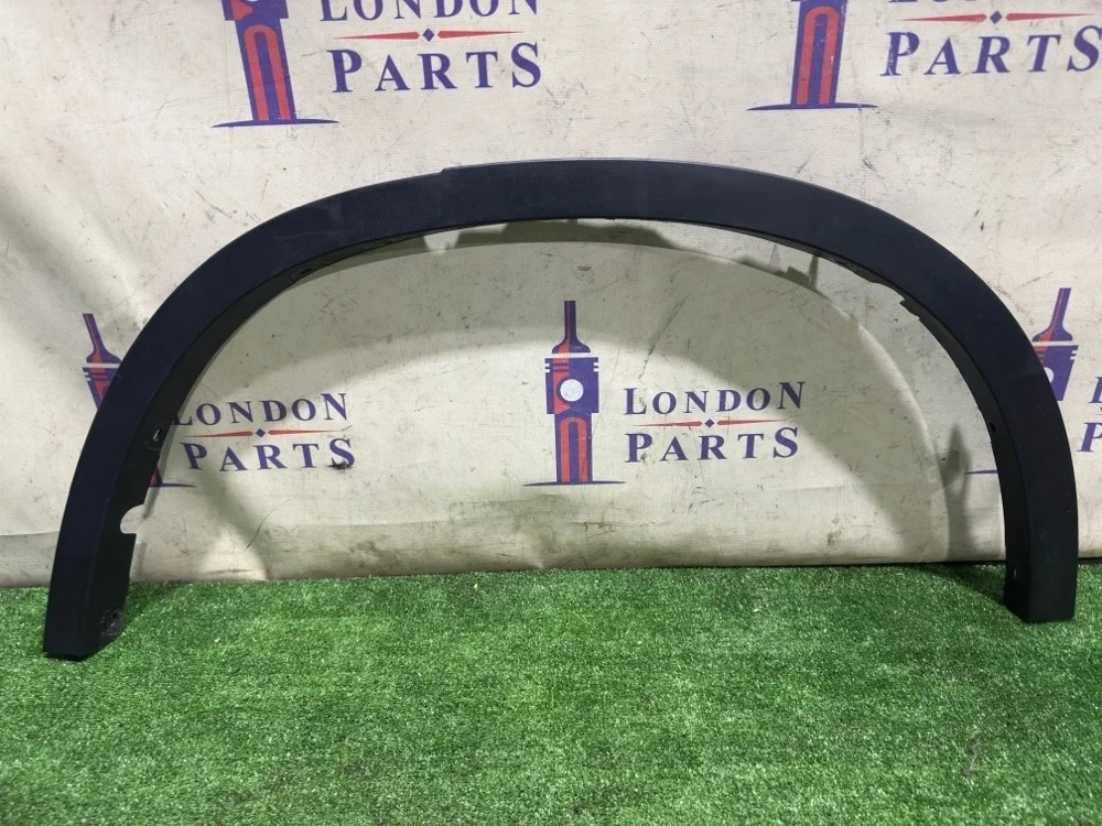 Расширитель арки колесной BMW X5 F15