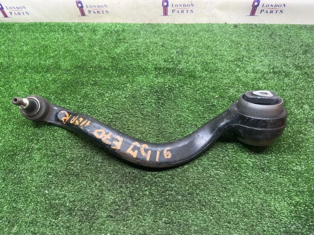 Рычаг подвески BMW X5 E70