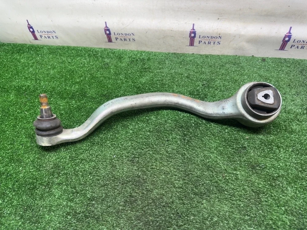 Рычаг подвески BMW X5 E70