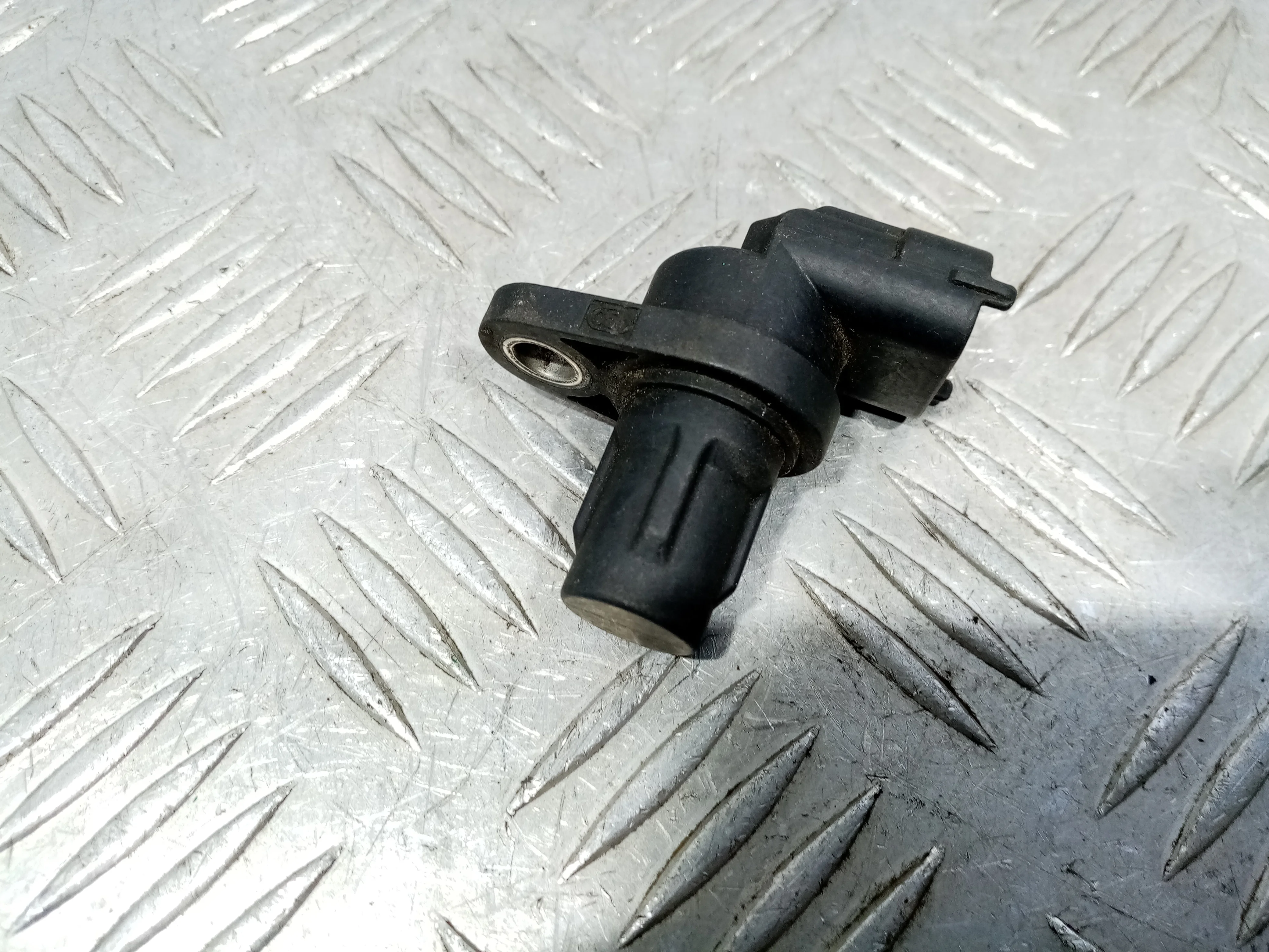 [Б/У] Датчик положения распредвала MB [Код: 00430607 ]