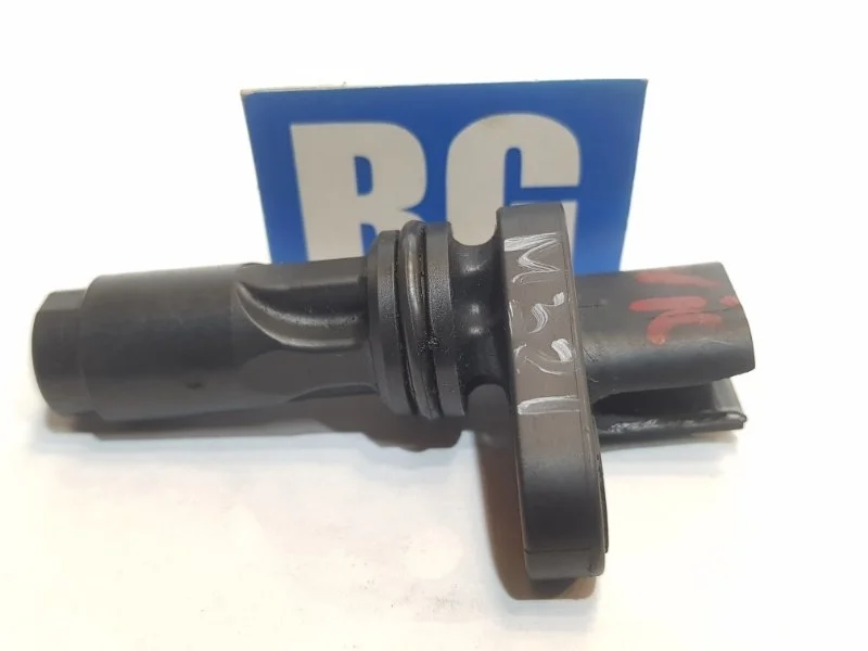 Датчик положения распредвала Honda Civic 2006 5D