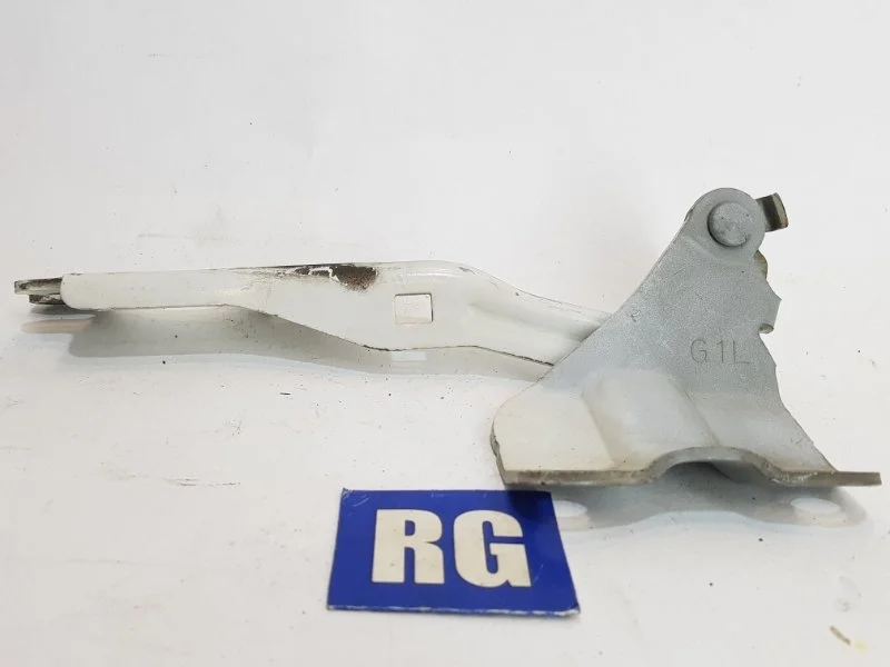 Петля капота Mazda 6 GH 2011 Хэтчбек