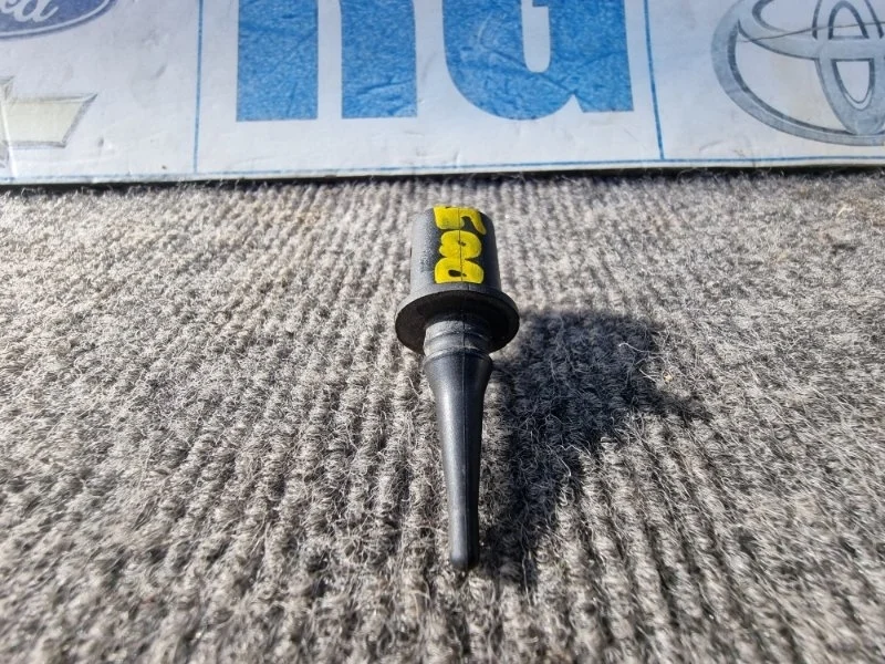 Датчик температуры воздуха Mercedes-Benz -Class 2007 W164