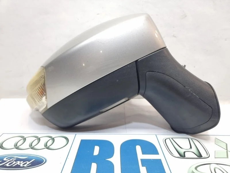 Зеркало Ford Kuga 1 2011