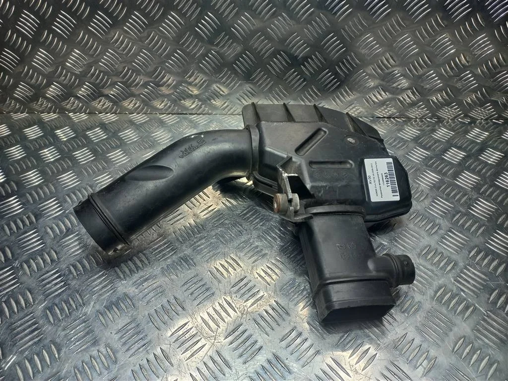 Резонатор воздушного фильтра HONDA Civic VIII (20