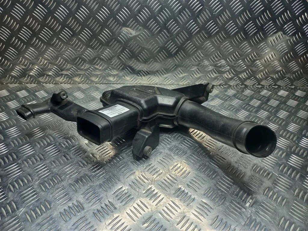 Резонатор воздушного фильтра HONDA Civic VIII (20