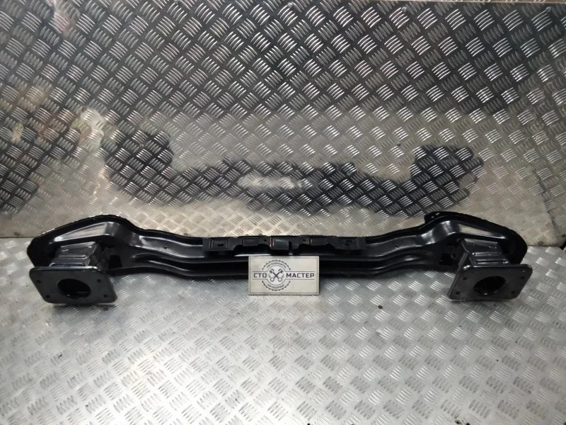 Усилитель переднего бампера Ford Transit VY001 2.2