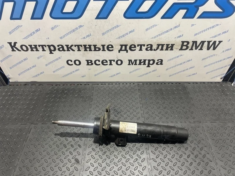 Амортизатор Bmw 320D 2014 31316791551 F30 N47D20C