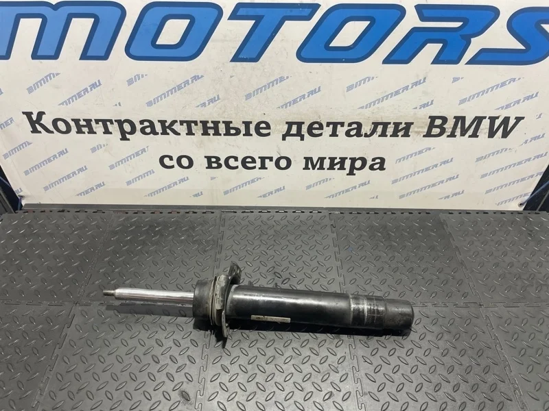 Амортизатор Bmw 320D 2014 31316791551 F30 N47D20C