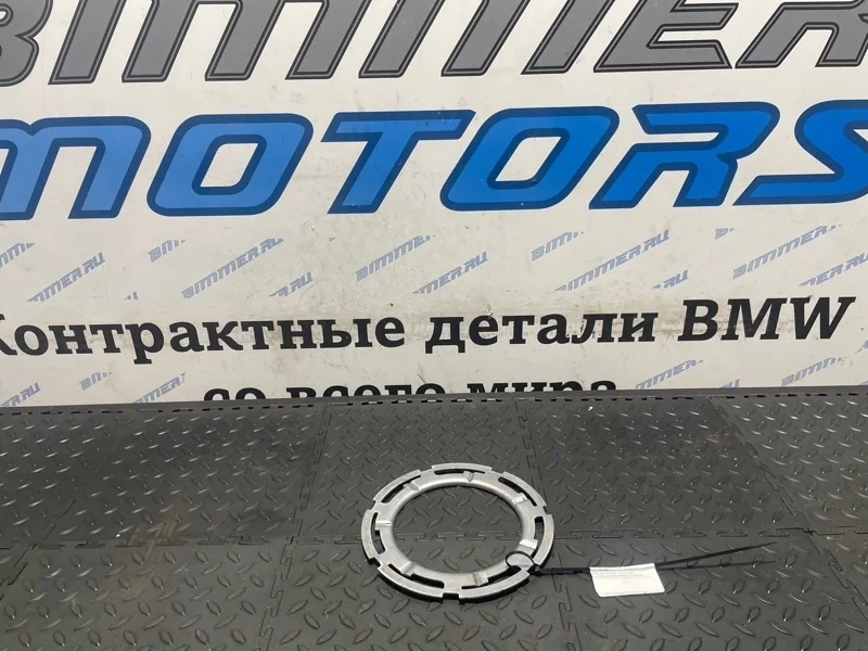 Зажимное кольцо топливного насоса BMW 330i 2017 F30