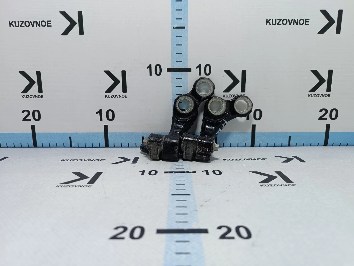 Петля двери Ford Focus 2010 CB4