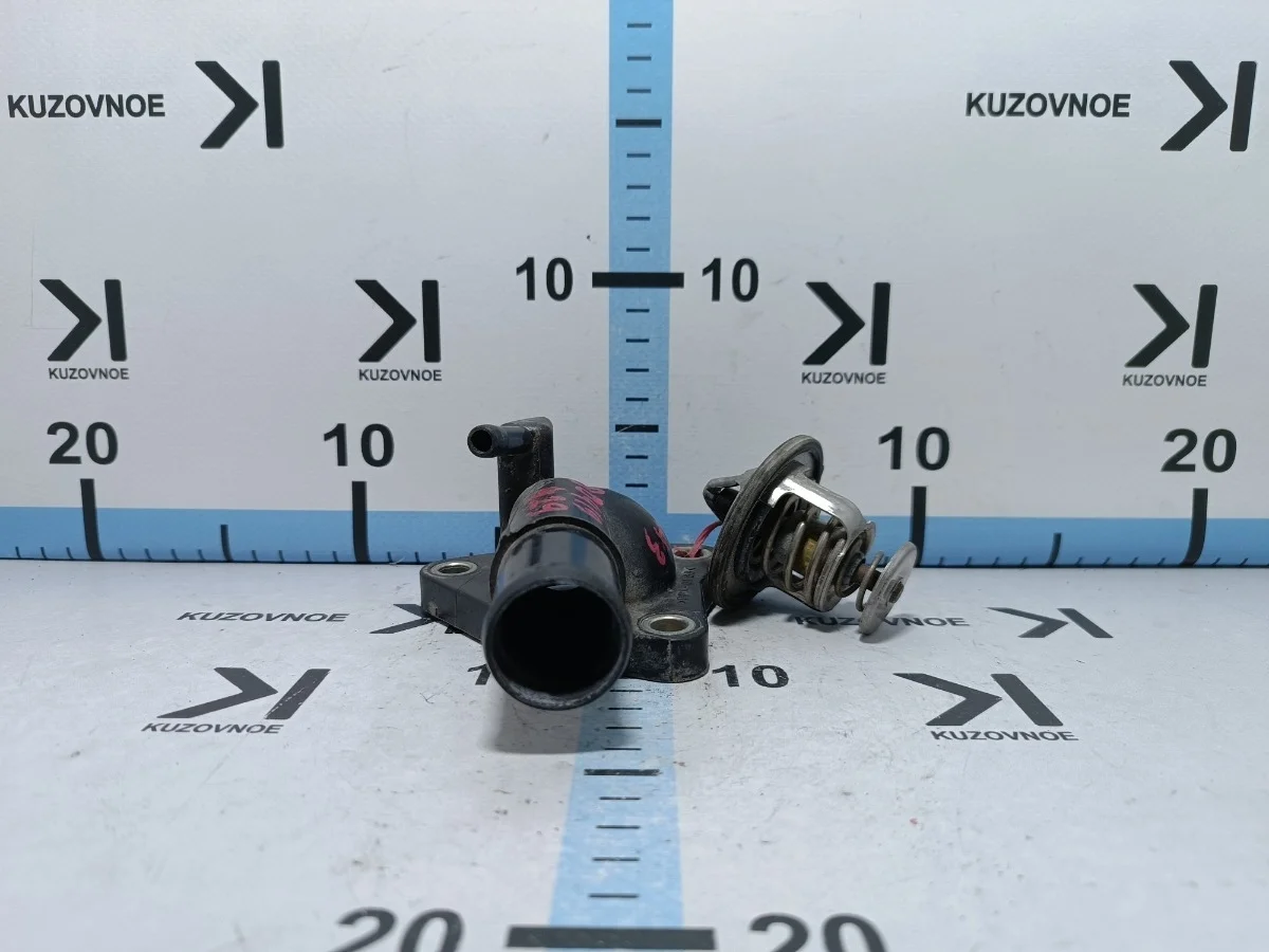 Термостат Mazda Mazda3 2011 BL