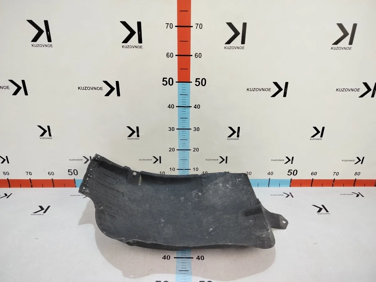 Подкрылок локер Kia Optima K5 2015 JF