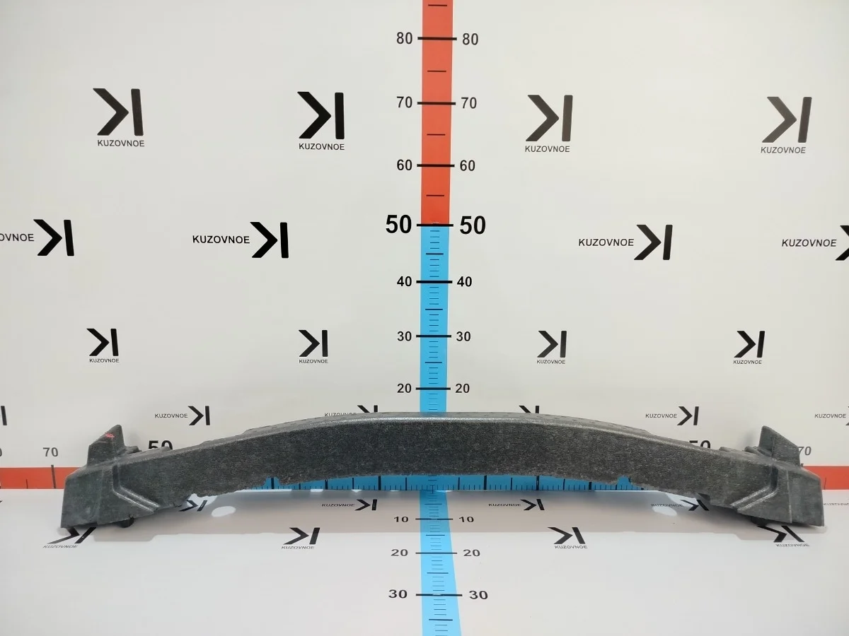 Наполнитель бампера (абсорбер) Lexus RX350 2015-2022