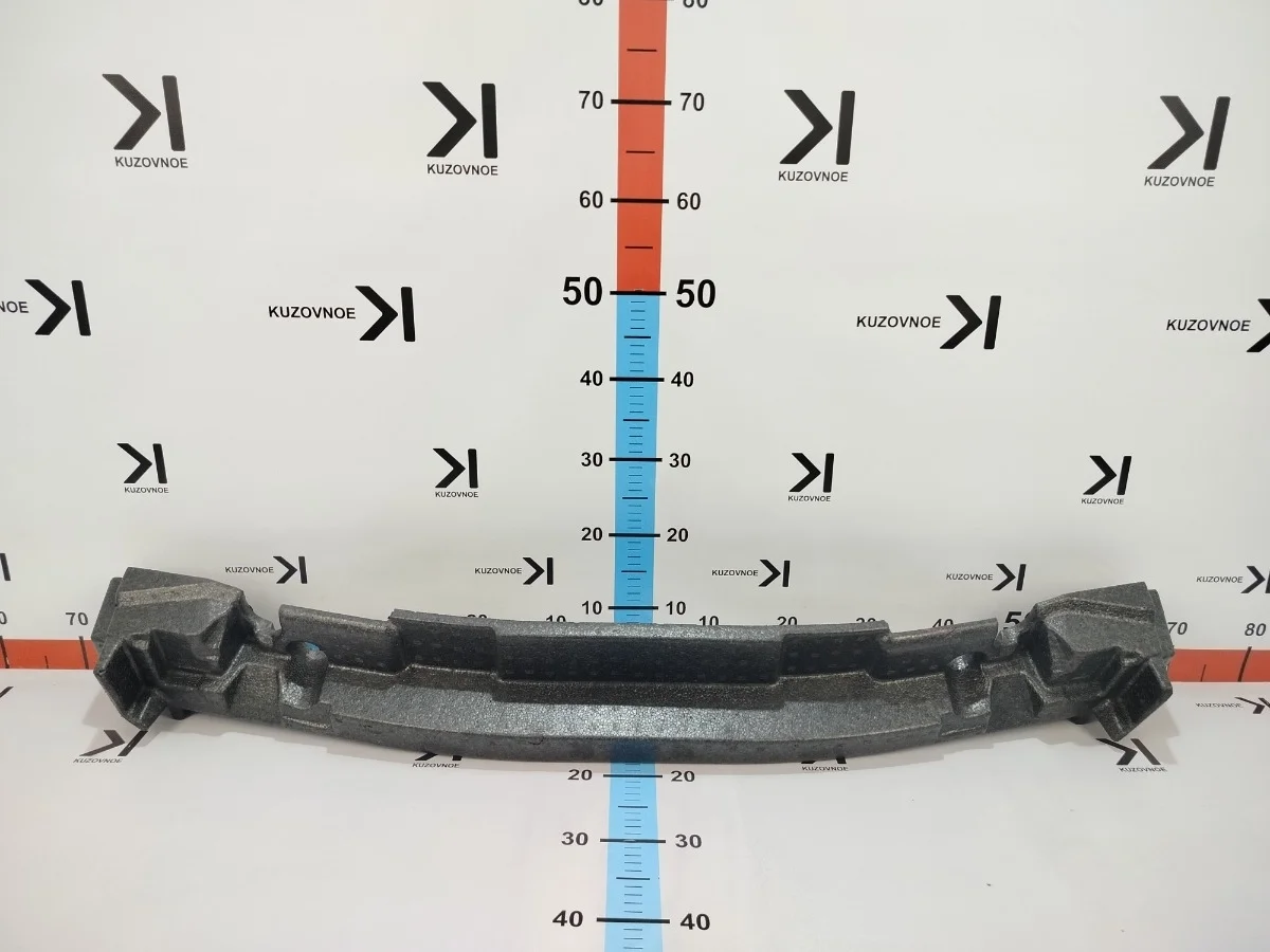 Наполнитель бампера (абсорбер) Lexus RX350 2015-2022
