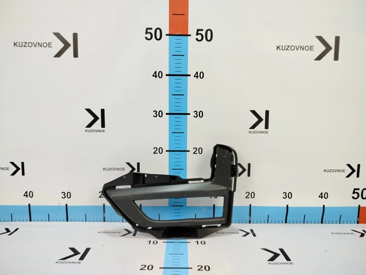 Оправа противотуманной фары Nissan X-Trail T32