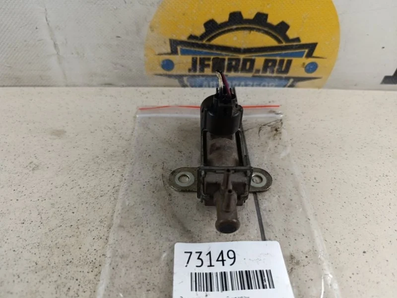 Электромагнитный клапан Mitsubishi Pajero Sport 2010 KH4W