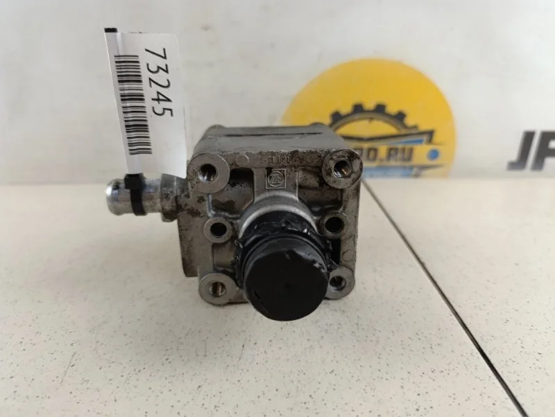 Насос гидроусилителя Volvo XC70 2006 SZ59