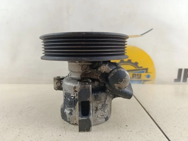 Насос гидроусилителя SsangYong Actyon 2012 CK