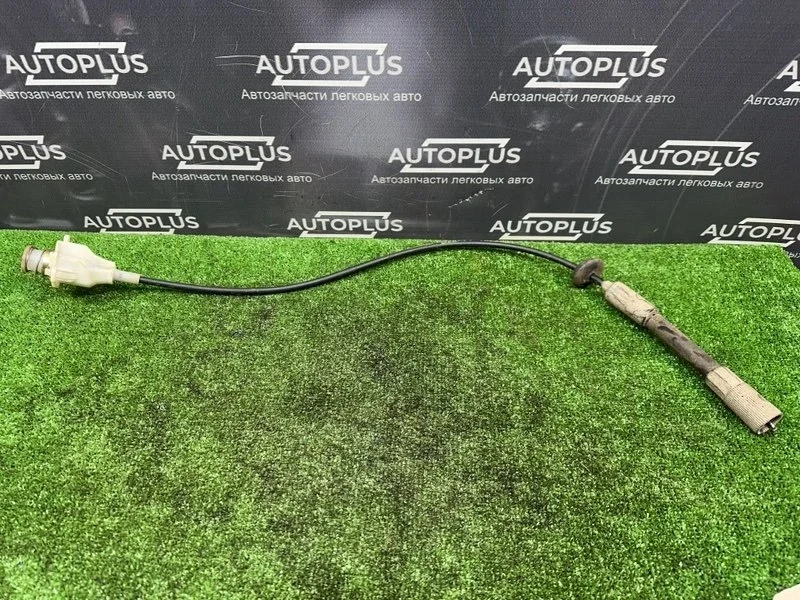 Трос спидометра Hyundai Accent 2003 9424025000 СЕДАН 1.5 G4EC