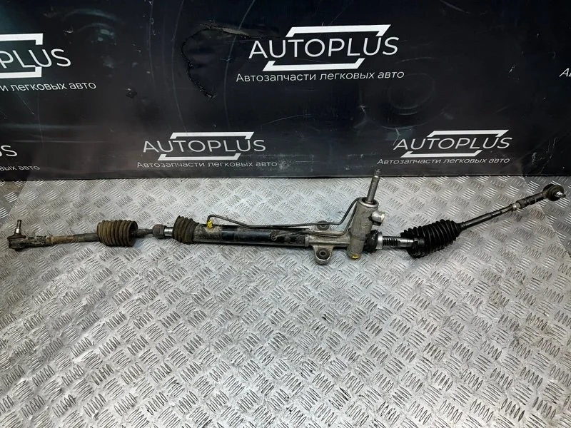 Рулевая рейка Chery Fora 2009 A213400010BB 2.0