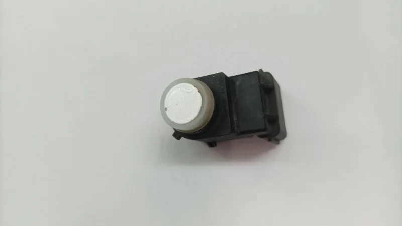 Датчик парковки Kia K5 2020 DL3