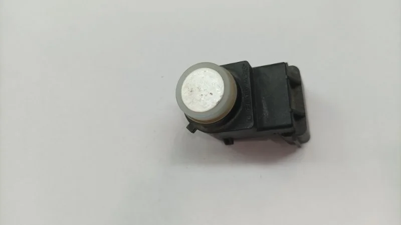 Датчик парковки Kia K5 2020 DL3