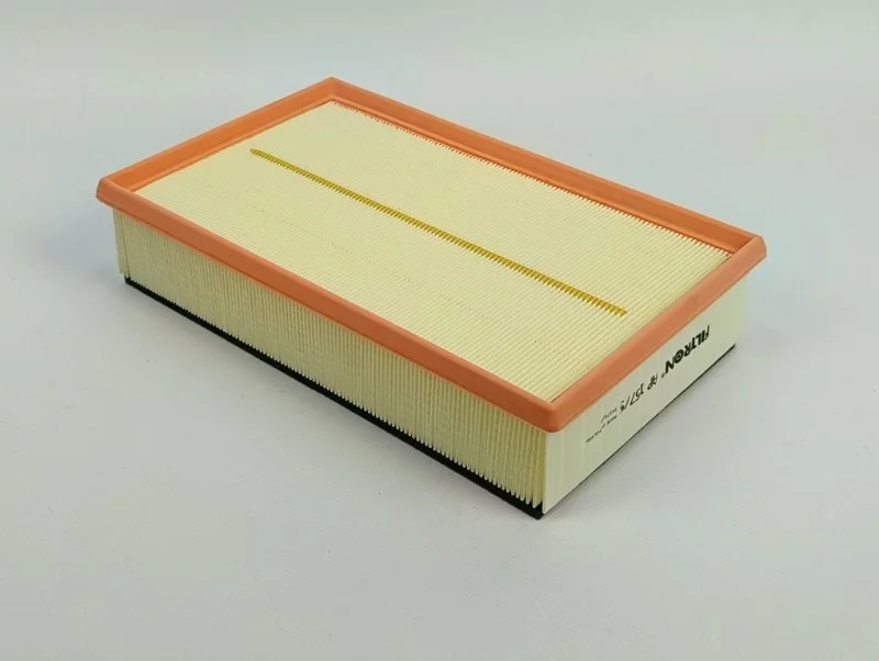 Фильтр воздушный Volkswagen Transporter T5