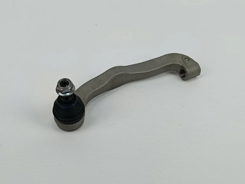 Наконечник рулевой тяги Volkswagen Transporter T5