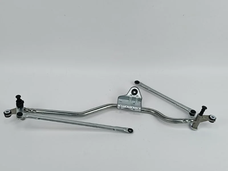 Трапеция стеклоочистителя Volkswagen Transporter T5