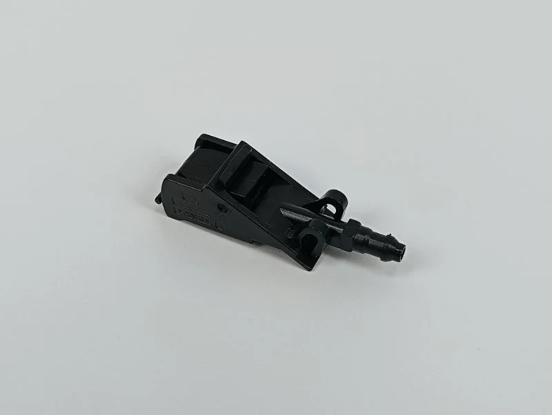 Жиклер омывателя Volkswagen Transporter T5