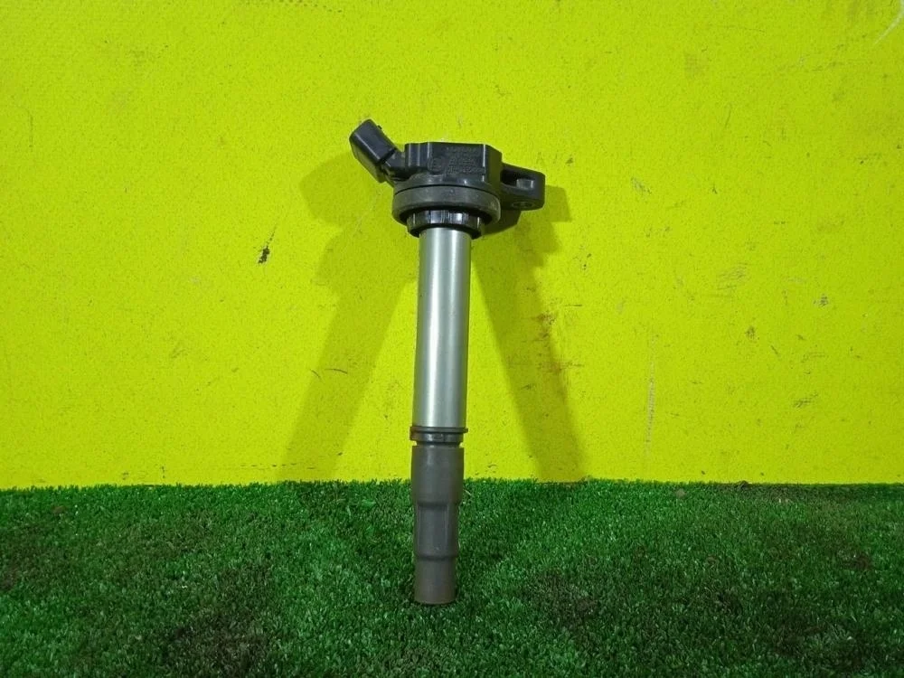 Катушка зажигания Toyota Corolla 2011 9091902258 150 1ZRFE