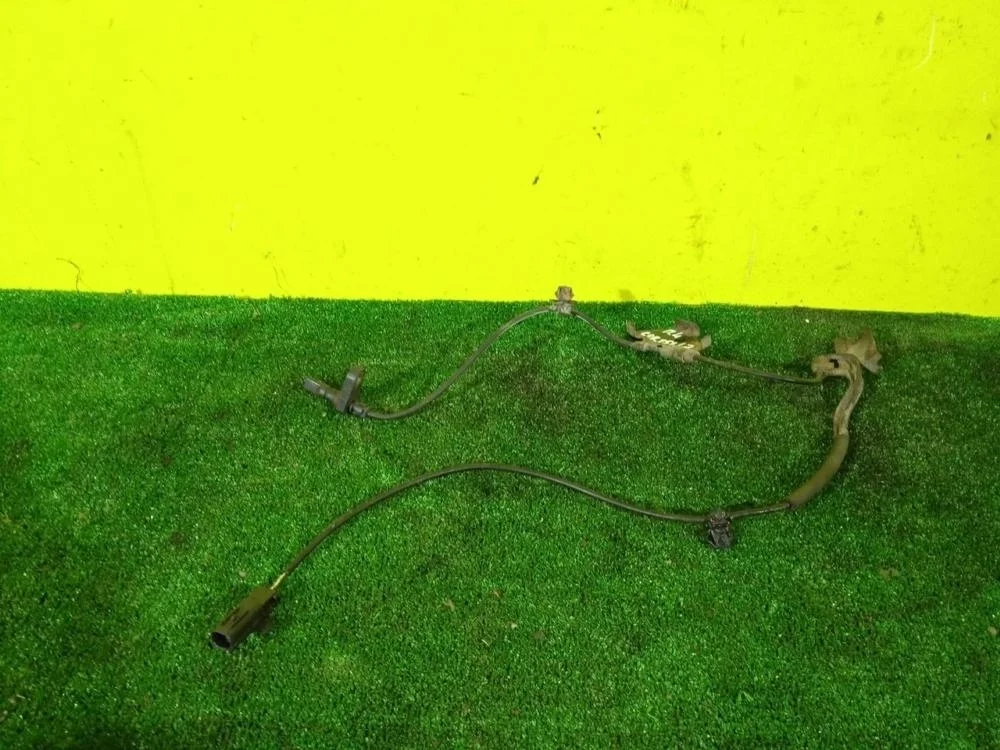 Датчик ABS Toyota Corolla 2011 8954312080 150 1ZRFE, передний левый