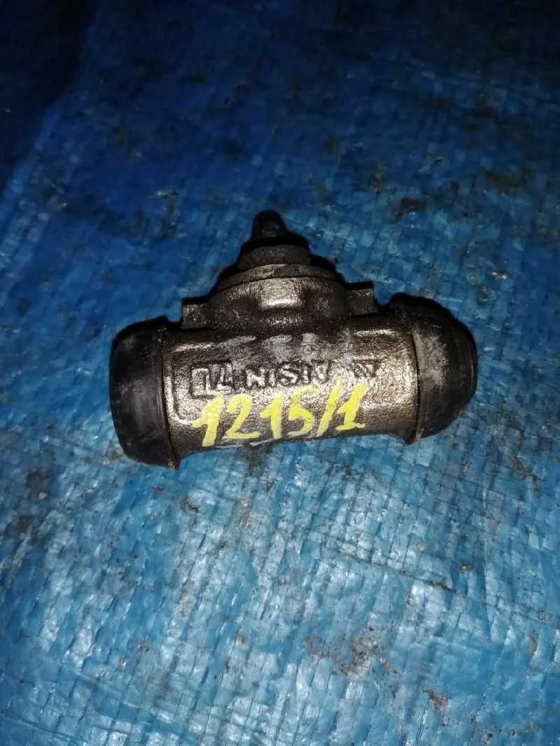 тормозной цилиндр TOYOTA IPSUM SXM10 -