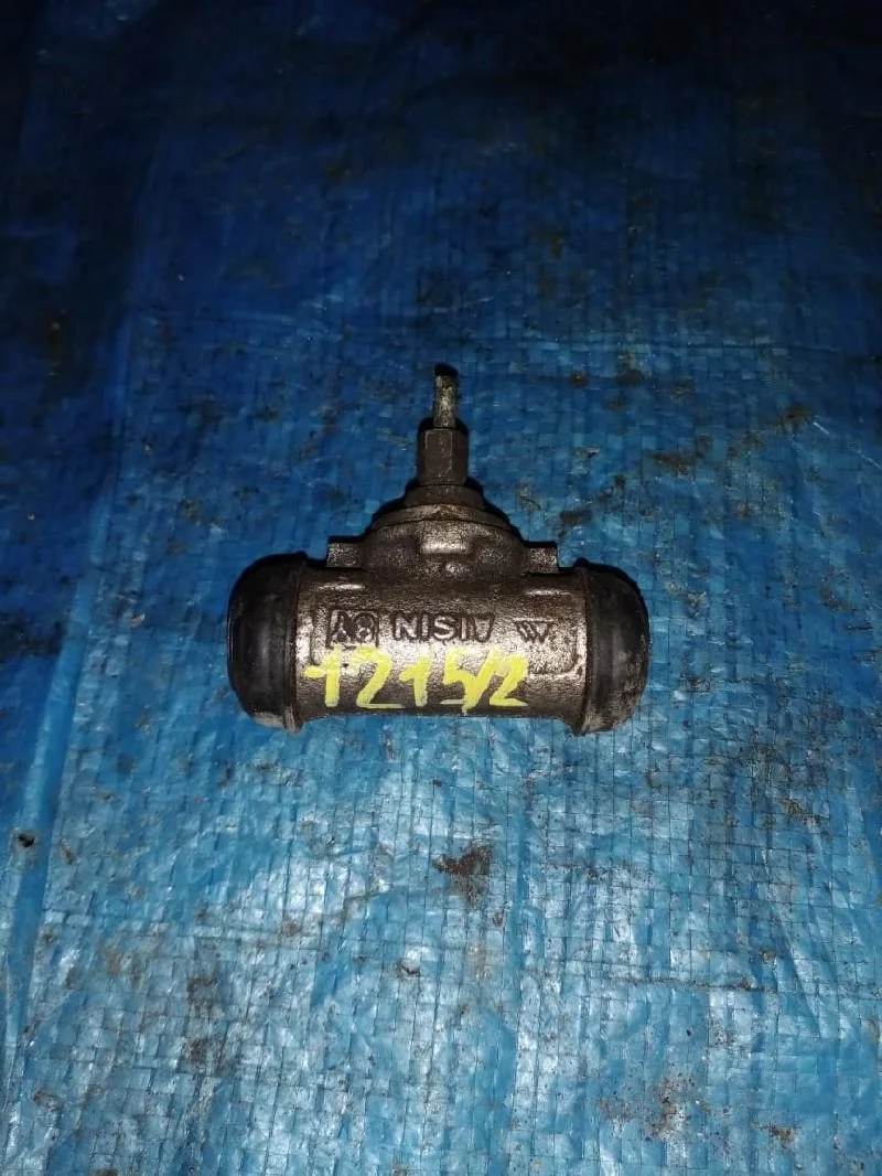 тормозной цилиндр TOYOTA IPSUM SXM10 -