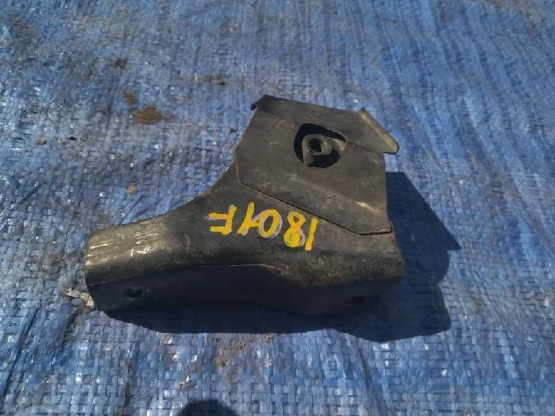 кронштейн опоры двигателя MITSUBISHI AIRTREK CU2W 4G63