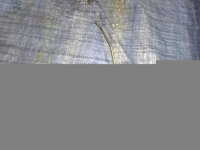 ручка двери MITSUBISHI OUTLANDER CW5W -