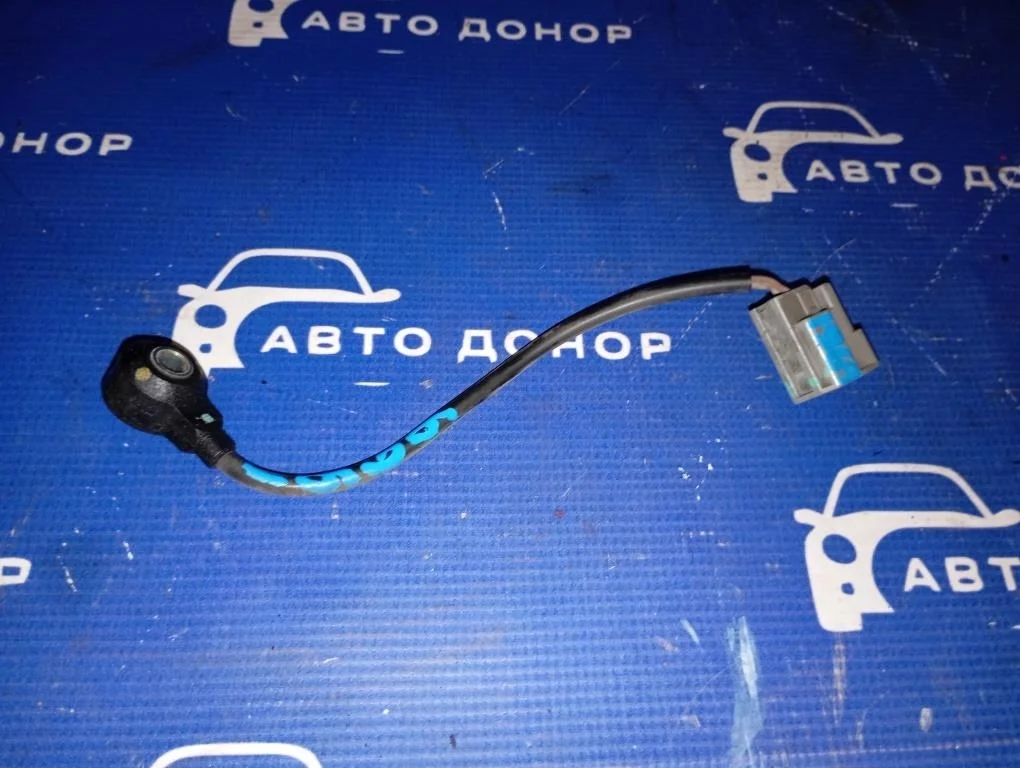 датчик детонации FORD MONDEO BWY CJBB