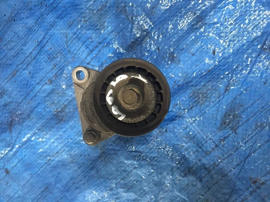 ролик натяжной FORD MONDEO BWY CJBB