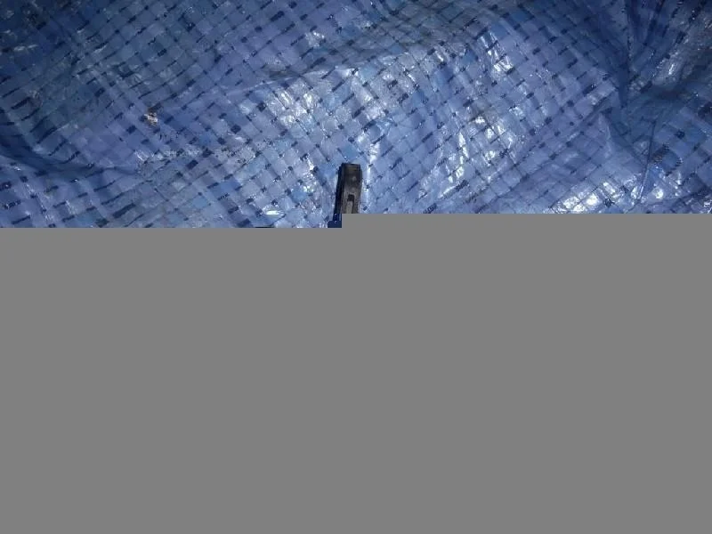 датчик положения распредвала NISSAN TIIDA SC11 HR15DE